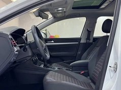 朗逸 2024款 300TSI DSG星空满逸版