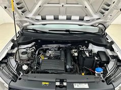 途岳 2021款 280TSI 两驱豪华版