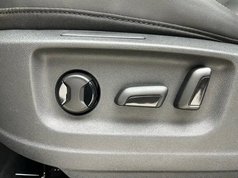 途岳 2021款 280TSI 两驱豪华版