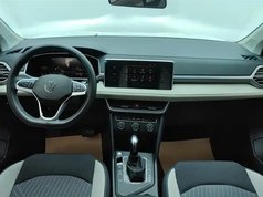 途岳 2024款 300TSI 两驱新月版