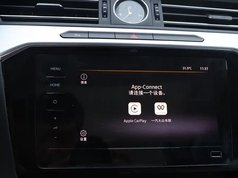 迈腾 2023款 200万辆纪念版 280TSI DSG舒适型