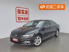 迈腾 2025款 众享款 280TSI DSG舒适型