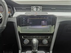 迈腾 2025款 众享款 280TSI DSG舒适型