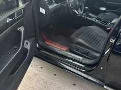 迈腾 2020款 330TSI DSG 豪华型