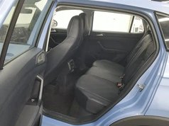 途岳 2025款 新锐 300TSI 锐享版