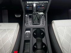 迈腾 2023款 200万辆纪念版 330TSI DSG豪华型