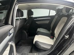 迈腾 2023款 200万辆纪念版 330TSI DSG豪华型