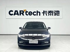 迈腾 2023款 200万辆纪念版 330TSI DSG豪华型