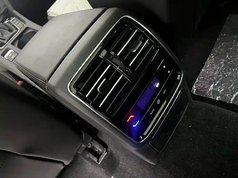 迈腾 2023款 200万辆纪念版 330TSI DSG豪华型