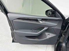 迈腾 2024款 380TSI DSG尊贵版大迈包