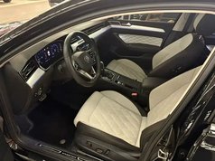 迈腾 2023款 200万辆纪念版 330TSI DSG豪华型