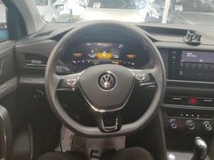 途岳 2022款 280TSI 两驱风尚版