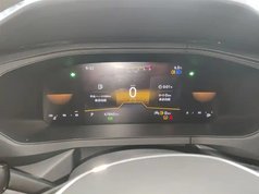 途岳 2022款 280TSI 两驱风尚版