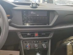 途岳 2022款 280TSI 两驱风尚版