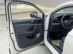 途岳 2022款 280TSI 两驱风尚版