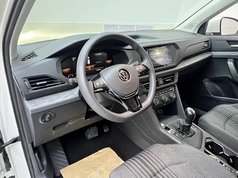 途岳 2022款 280TSI 两驱风尚版