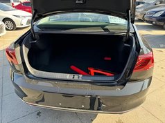 迈腾 2026款 3000万辆甄选款 380TSI DSG豪华型