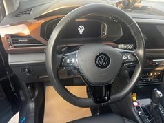 途岳 2021款 330TSI 四驱豪华版