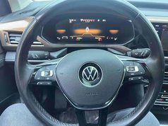 途岳 2022款 280TSI 两驱豪华版