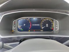途岳 2025款 新锐 300TSI 锐享版