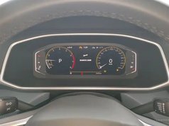 途岳 2024款 300TSI 两驱月尊版