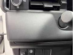 本田XR-V 2023款 1.5L CVT热潮版