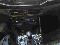 探岳 2021款 280TSI 两驱豪华智联版