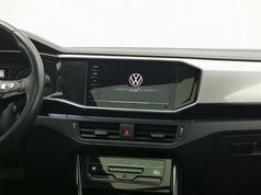 探岳 2022款 280TSI 两驱豪华智联版