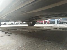 探岳 2023款 380TSI 四驱R-Line Pro智慧版