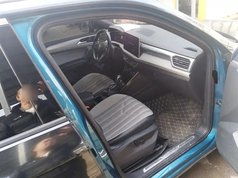 探岳 2023款 380TSI 四驱R-Line Pro智慧版