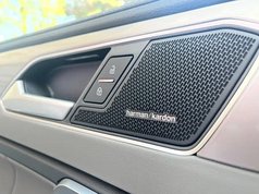 探岳 2023款 改款 380TSI 四驱R-Line Pro智慧版