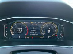 探岳 2023款 300TSI 两驱豪华Plus进阶版