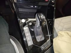 探岳 2024款 300TSI 两驱豪华Plus进阶版