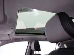 探岳 2023款 330TSI 两驱豪华Plus进阶版