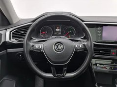 探岳 2020款 330TSI 两驱豪华智联版