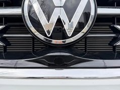 探岳 2025款 众享款 300TSI