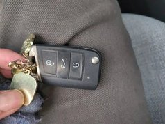 探岳 2023款 330TSI 两驱豪华Plus进阶版