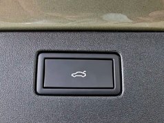 探岳 2025款 探岳L 380TSI 四驱豪华Easy包