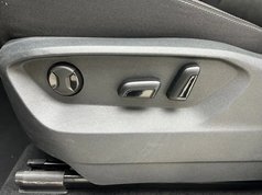 探岳 2022款 280TSI 两驱豪华智联版