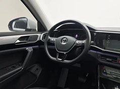 探岳 2022款 280TSI 两驱豪华智联版