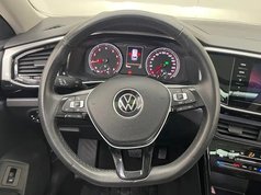 探岳 2022款 280TSI 两驱豪华智联版