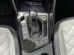 探岳 2023款 280TSI 两驱豪华Plus进阶版