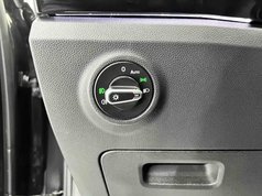 探岳 2022款 280TSI 两驱豪华智联版