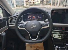 探岳 2023款 280TSI 两驱豪华Plus进阶版