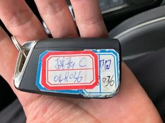 探岳 2023款 300TSI 两驱豪华Plus进阶版