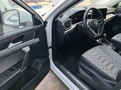 探岳 2023款 300TSI 两驱豪华Plus进阶版