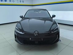 凌渡 2022款 凌渡L 280TSI DSG炫辣版