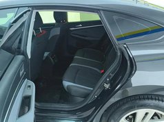 凌渡 2022款 凌渡L 280TSI DSG炫辣版