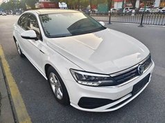 凌渡 2021款 230TSI DSG风尚版
