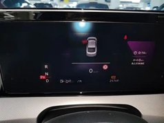 凌渡 2023款 凌渡L 280TSI DSG酷辣版